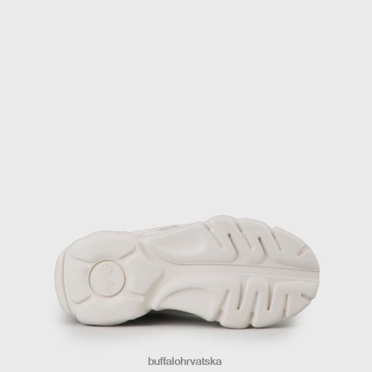 krema Buffalo cld chai tenisica |tenisice TDD6T819